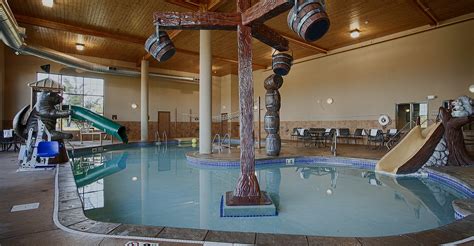 fargo nd casino|casino hotels in north dakota.
